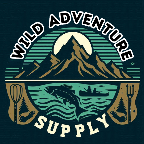 Wild Adventure Supply