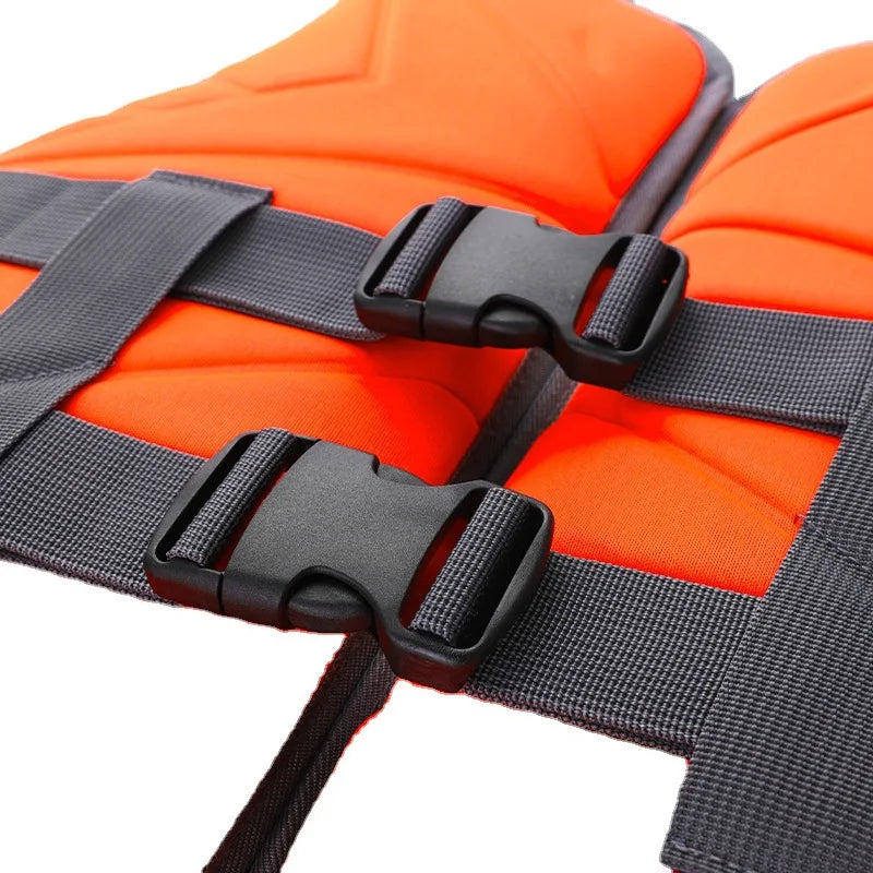 Adult Life Jacket