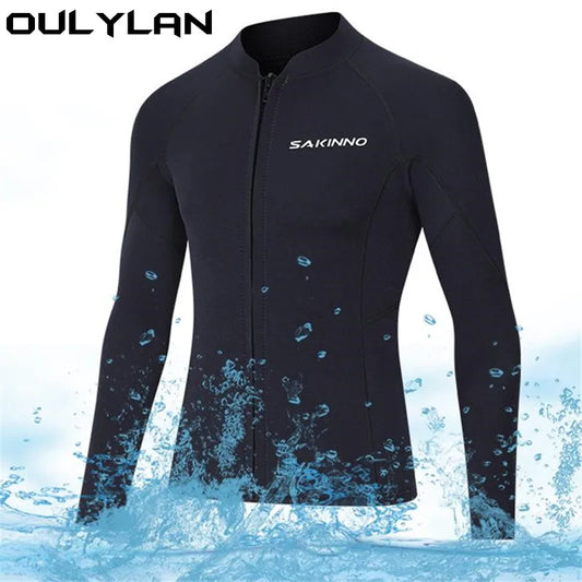 Neoprene 2mm, 3mm. Men /Women Wet suit