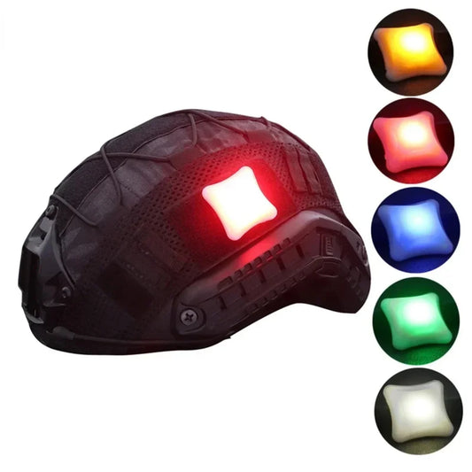 Tactical Signal Light